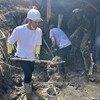 どうしてこんなモノの見えないヤツらが増殖してるのだろう？〜山本太郎の被災地入りについて（uwisizenさんのコメントの返信もかねて）