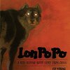 中国で古くから伝わる民話を英語絵本化したコールデコット受賞作『Lon Po Po』のご紹介