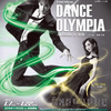 DANCE OLYMPIA