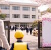 親身になって動いてくれる議員がいることはありがたい。