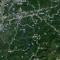 site http blog.livedoor.jp diet2channel 自転車で隣町