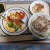 9/3(火)　筋トレは、希望（未知）に向う。結果は未来に出る。変化を感じることは、出来ない。未来のイメージへの希望でしかない。小さな変化を感じ取れないか？進歩として、具体的な変化は、感じ取れないか？触れることを通じて変化は、感じられる！触れることのほうが、変化をわかりやすい！微細な感覚の変化！目には、見えないが！