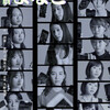 HANA'S MELANCHOLY VOL.5 音楽劇「まなこ」＠上野ストアハウス