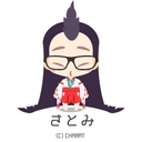 ひとり漫画研究会