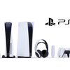 【PS5】プレイステーション5のデザイン＆新作ソフト発表！ラチェクラ、スパーダーマン、バイオ8とおすすめのタイトル4選！