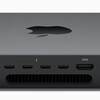 【朗報】Mac mini が地味にアップデートされました (Mac mini 2020)