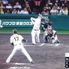 2023 135th game@甲子園　vs T