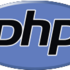 php-fpmはリクエストが中断されても処理中のプログラムを中断しない