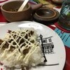 フルーツ食べたい宵