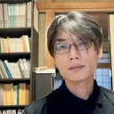 kazz の数学旅行記 (加藤木一好の数学ブログ)