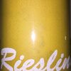 Shobbrook Wines Riesling 2016