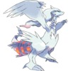 【USUM 固定乱数】久々すぎてドわすれしてしまった時の手順【伝説編】