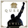 洋楽の発音の解説【クイーン、we will rock you】