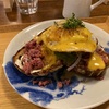 4月のあーだこーだ 〜前半〜