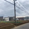 吹上貝塚  和光市白子