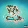  Ty Dolla $ign / Beach House 3