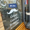 【札幌・桑園】桑園に本場フランスの味！「JB’s crêpes」で味わう、本格クレープとガレット  