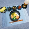 今日のおうちごはん𖤣𖥧𖥣｡𖥧𖧧