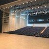 午後は松江・出雲でロケハンだった。