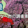 いなべ市・東員町での浮気調査　探偵社ガルエージェンシー（四日市市）