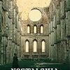 静養日記20　〜そうして私たちはプールに『ノスタルジア』を、〜