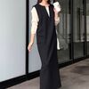 「WEAR」で見つけた素敵な大人コーデ（２６）