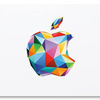 Amazonブラックフライデー、各種ギフトカード最大15％還元で購入可能に　Apple Gift Card最大10％還元