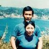 前川恵は結婚してるの 中川俊直のお相手の経歴とネットの声 日々是思ふ 前川恵は結婚してるの 中川俊直のお相手の経歴とネットの声 日々是思ふ