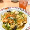 パリ五輪開幕。アヤ・ナカムラを何度も見ちゃう。夏祭りで子が踊り、餃子の王将で乾杯。