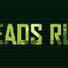 Heads Run メモ