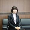 政治権力に癒着する法曹―反「虎に翼」（エッセイ）