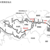 EMによる水質改善効果徹底検証（2）－日本橋川編