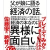数字マジック🪄について