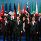 サン テグジュペリの深い名言 人間の土地 より 考えるタネと物のミカタ