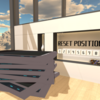 【VRChat】創作意欲も湧きそうな作業場 "作業場わくわくビート"