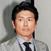 朝ドラ「舞いあがれ！」に高橋克典、永作博美、横山裕、高畑淳子が出演