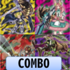 十二獸牌組COMBO(十二獣/Zodiac Beast/Juunishishi)+泛用外掛系統掛法