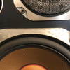 我、CDプレーヤーを物色す