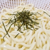 うどん