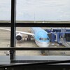 KE742/NGO→ICN C