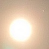 君は土星を確認できたか！2024中秋の名月