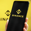 Binance国内取引所買収で日本市場参入へ