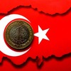 【トルコリラ】利上げした途端に中銀総裁解任される・・・トルコの独裁政治