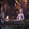 Edf Ir 効率的なお金の稼ぎ方 クリア後 まったり庭 Edf Ir 効率的なお金の稼ぎ方 クリア後 まったり庭