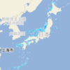 （ツイッタ白渦中のため…未ｗｎ）＋（補遺っ）＋（２５夜０時台）