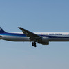  NH JA604F B767-300F(ER)