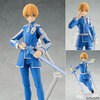 【SAO】figma『ユージオ』ソードアート・オンライン 可動フィギュア【マックスファクトリー】より2019年12月発売予定☆