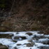 Yatsugatake Snaps 2025_02