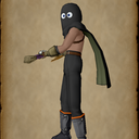 dq10dq10’s blog