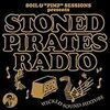 STONED PIRATES RADIO 衝動買い